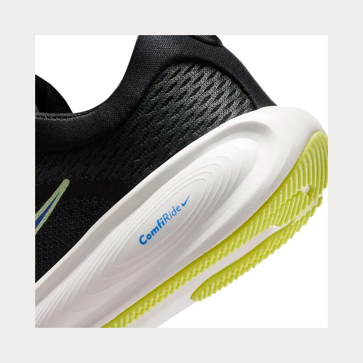 nike-stellar-ride HQ3266-010
