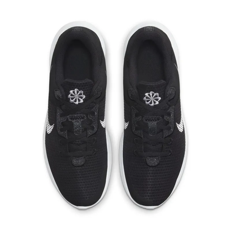 Nike Flex Experience Run 11 Next Nature Road Running Black (DD9284-001)
