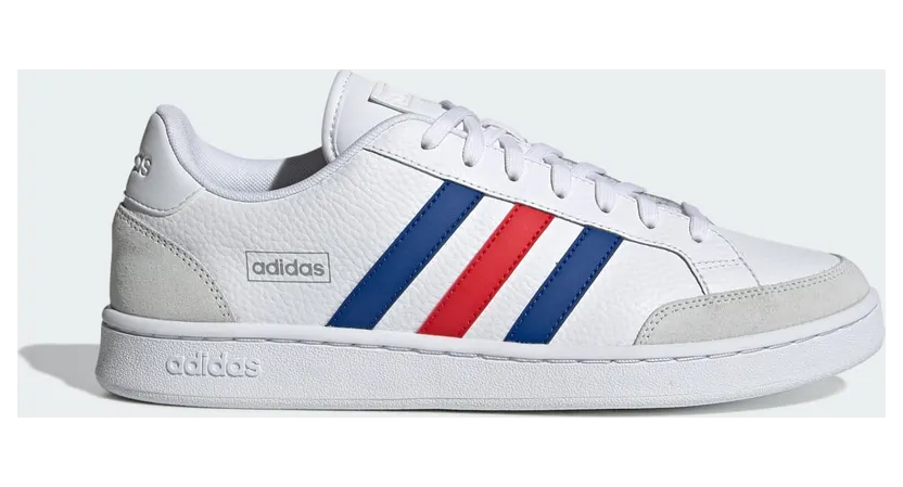adidas-grand-court H02029