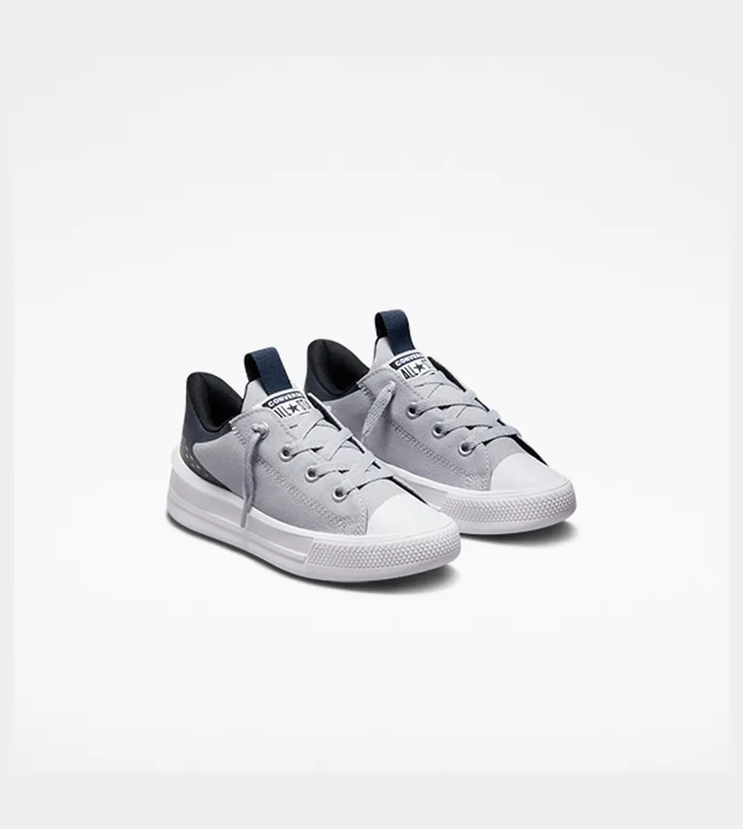 converse-chuck-taylor-all-star A01522C