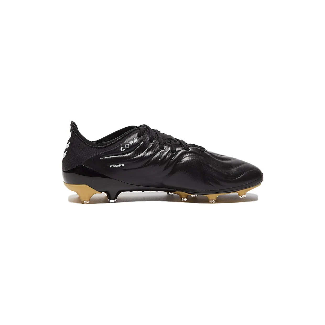 adidas-copa FW6502