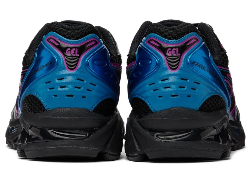 asics-gel-kayano 1201A019