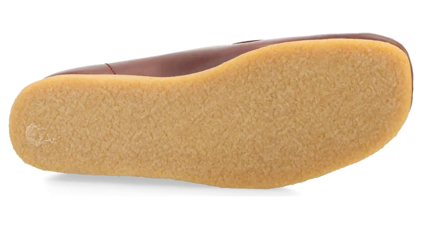 clarks-wallabee 26179192