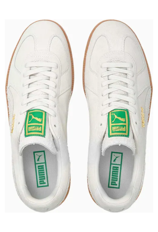 puma-army-trainer 381228-01