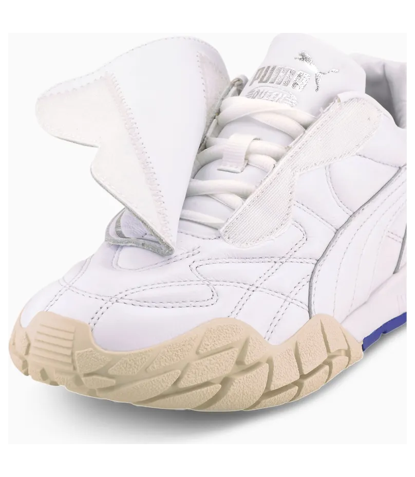 puma-sneaker 374457-01