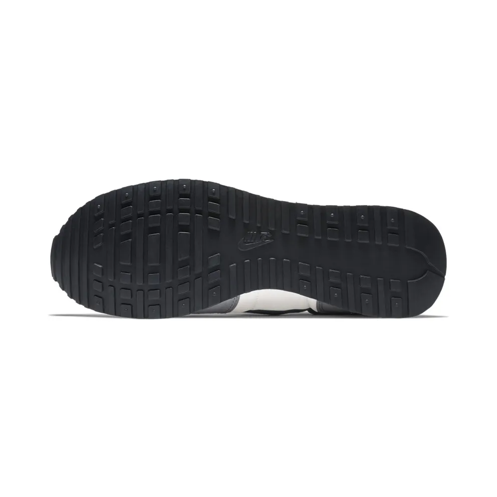 Nike Air Vortex Wolf Grey Blue Force Wolf Grey/Blue Force-Sail-Black (903896-016)