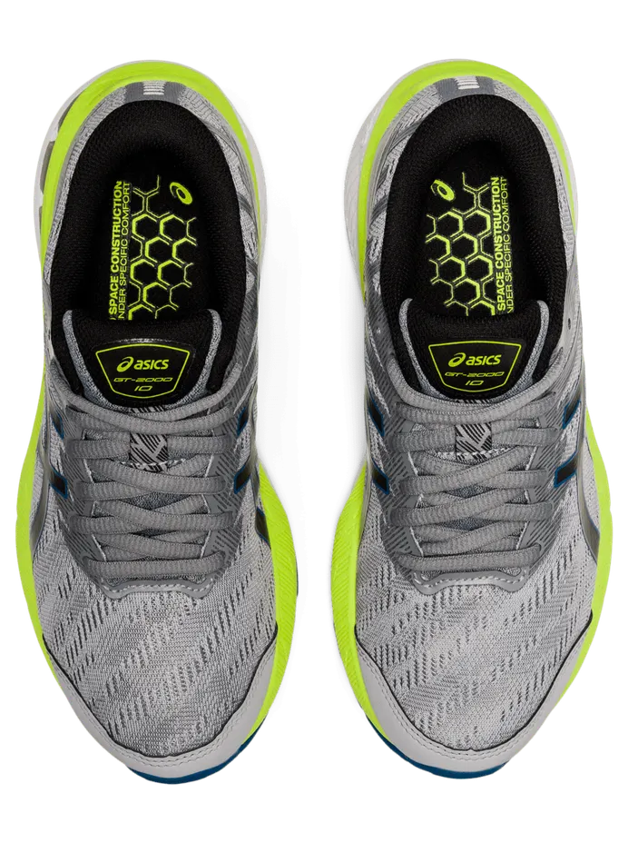 asics-gt-2000-2 1014A211.021