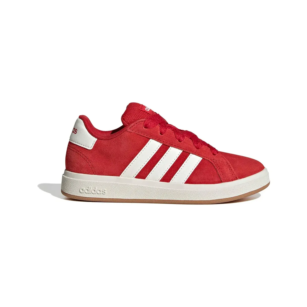 adidas-grand-court KJ9564