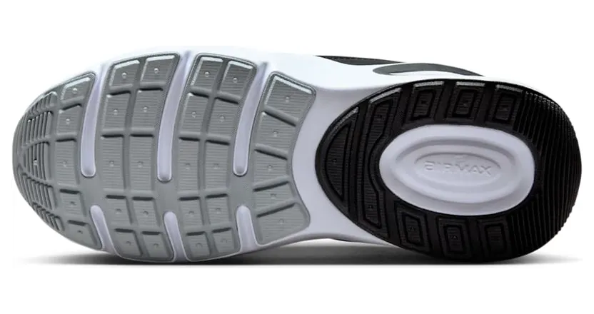nike-air-max FN4459-103