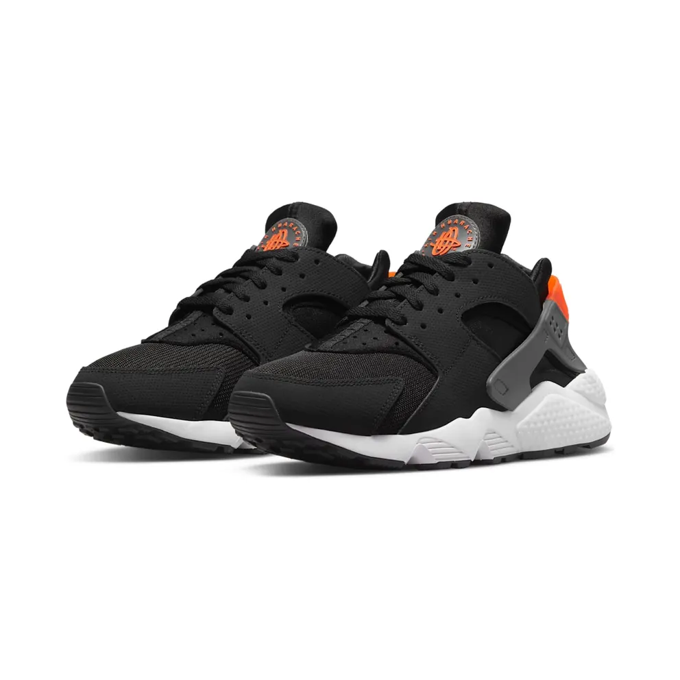 Nike Air Huarache Black (DX2659-001)