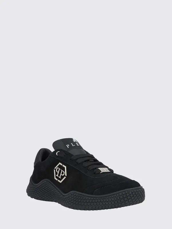 Philipp plein Black (LAESUSC0971PLE009N0202)
