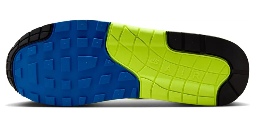 nike-air-max HF2903-100
