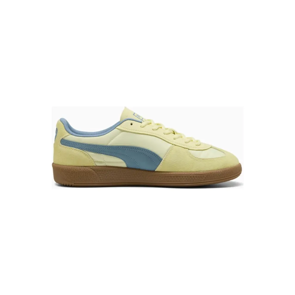 Puma Palermo Geel