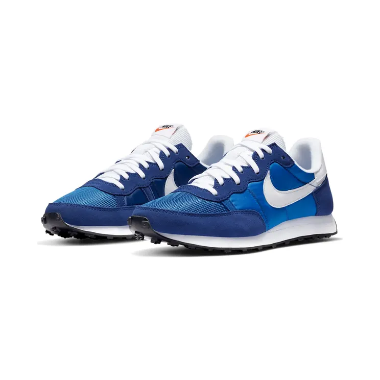 nike-challenger CW7645-401