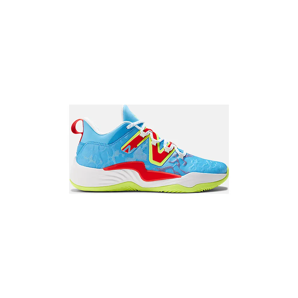 New Balance TWO WXY v3 Summer Basketball (BB2WYCG3)