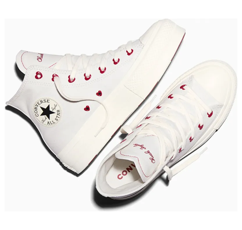 converse-chuck-taylor-all-star A19058C