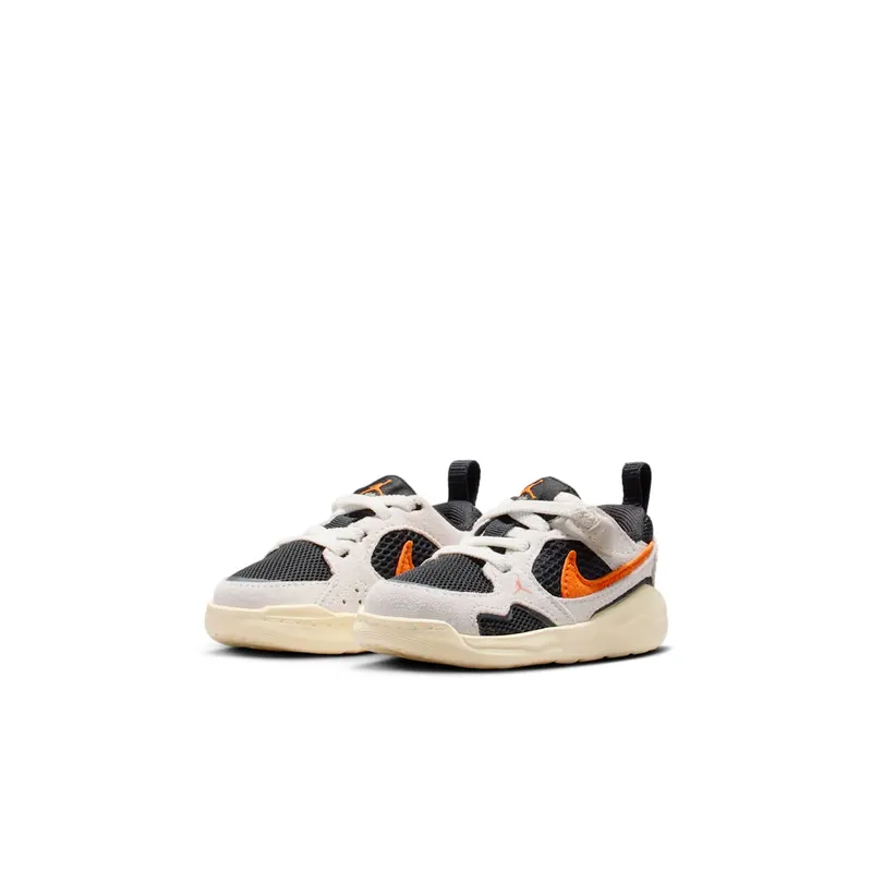 Jordan CMFT Era Black Sail Coconut Milk Starfish (HQ0508-018)