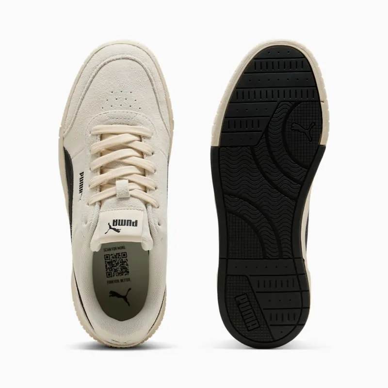 Puma Carina Mia Sd Shoes 402638-06