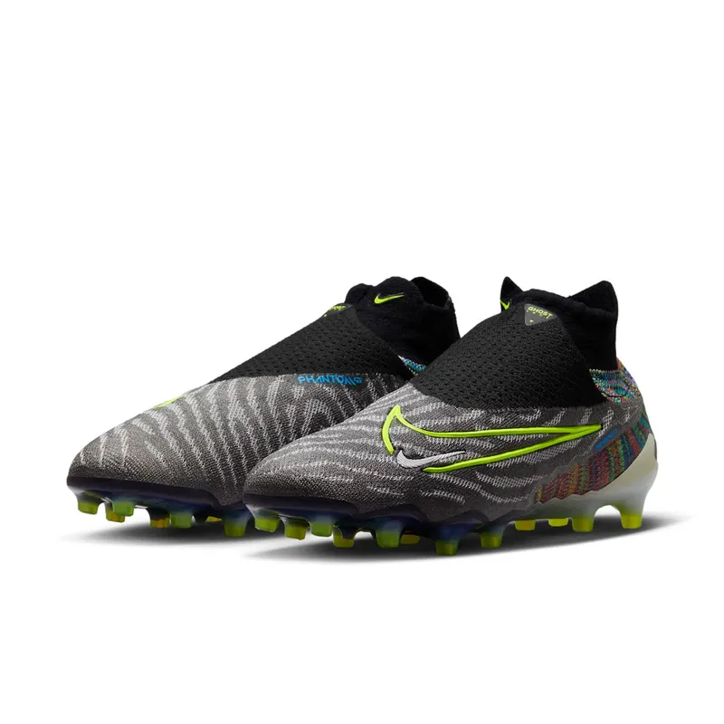 Nike Phantom GX Elite DF Fusion AG Pro Link Pack (DV6972-071)