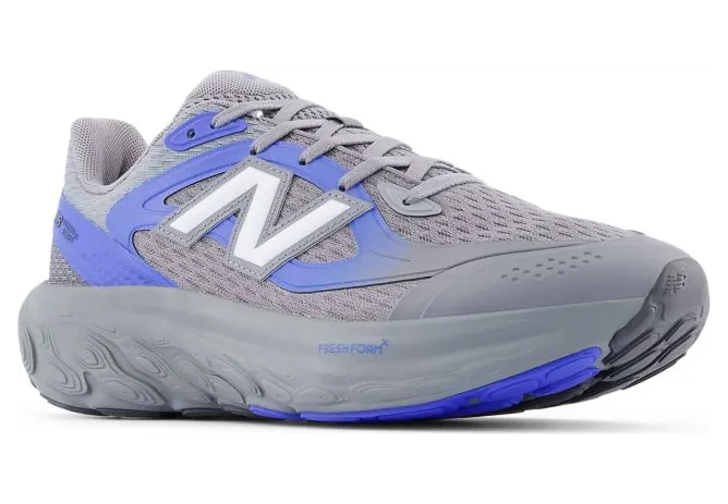 new-balance-fresh-foam-trainer UTRNED