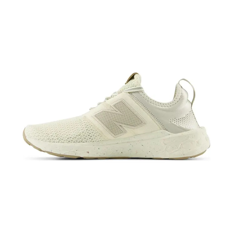 new-balance-fresh-foam-cruz WCRZERC3