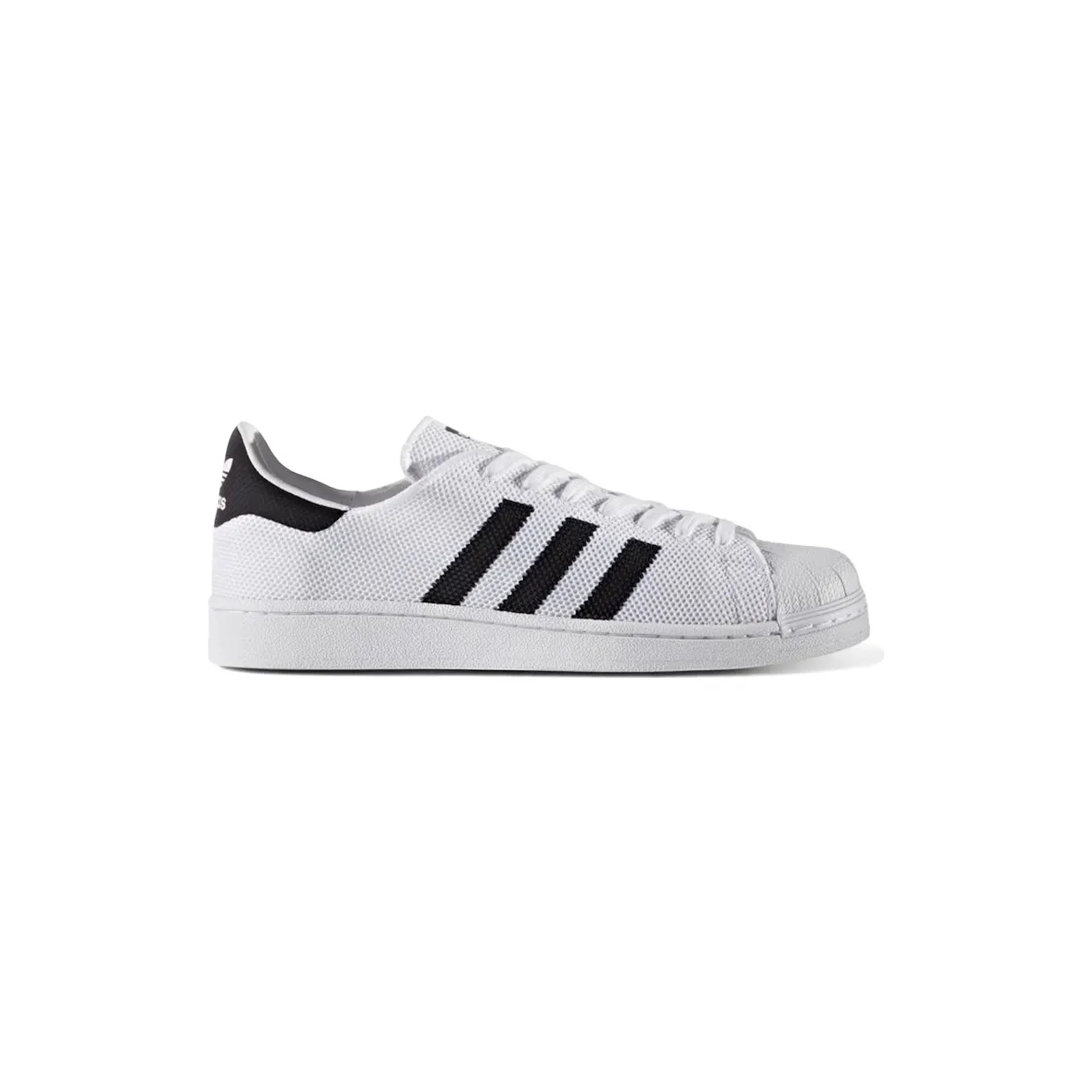 adidas-superstar BB2236