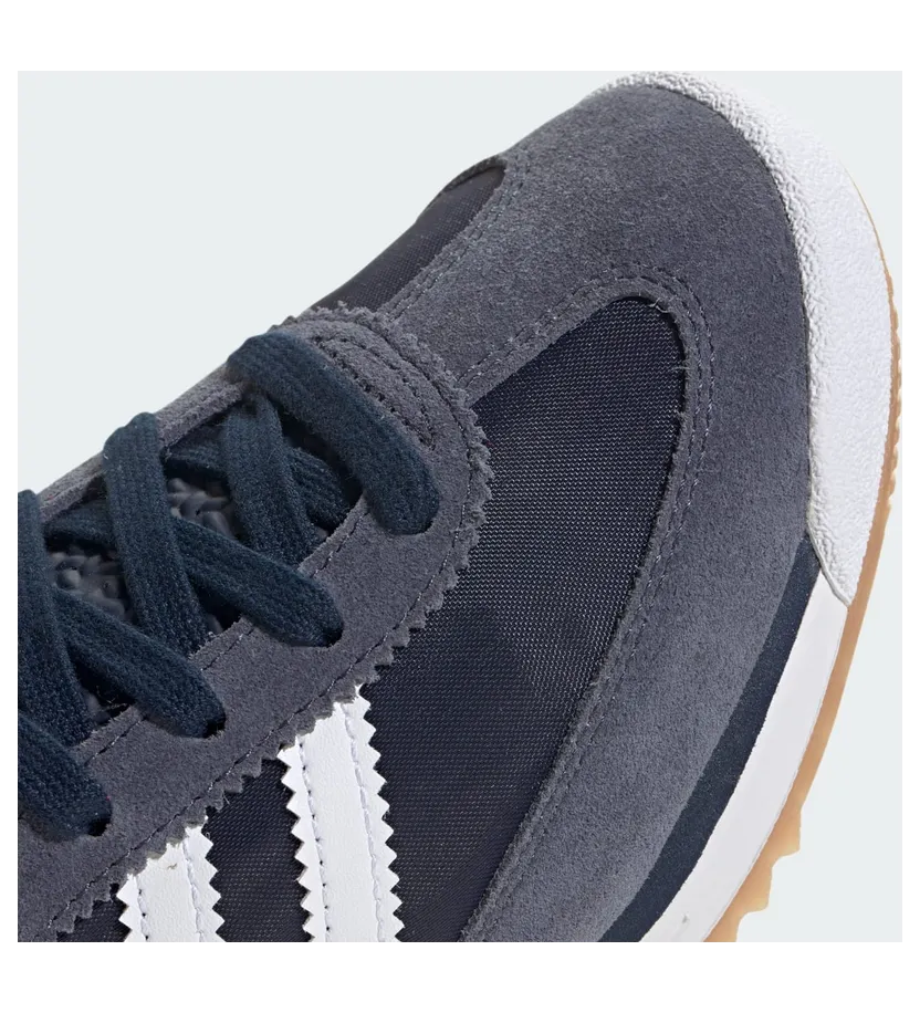 adidas-sl IH8080