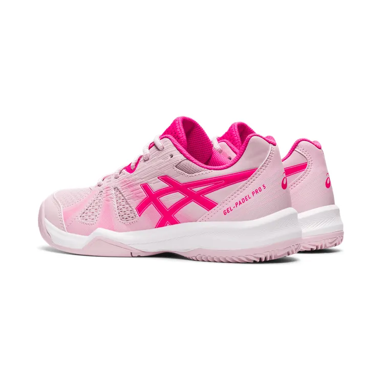 asics-gel-padel 1044A048.700