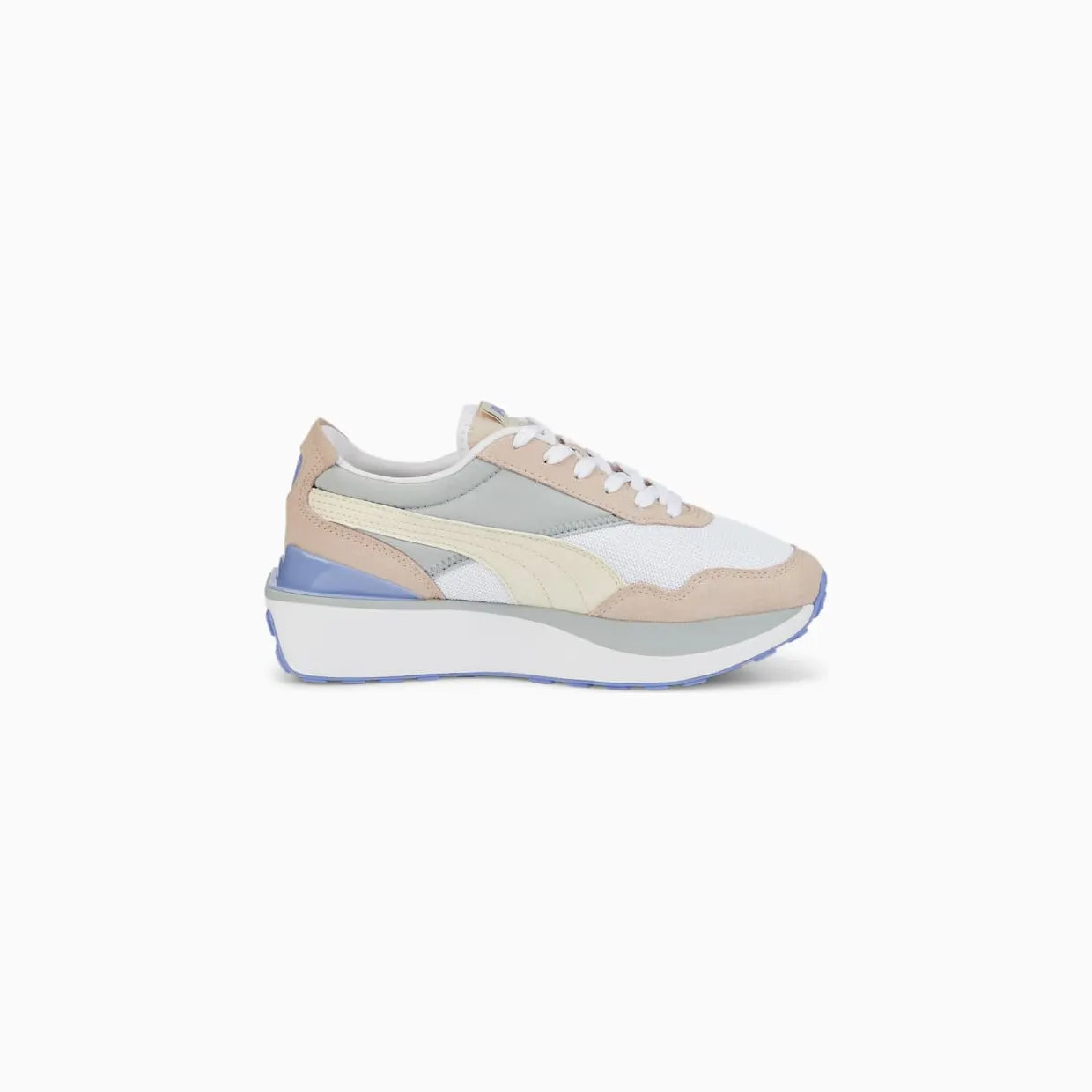 puma-cruise-rider 375072-43