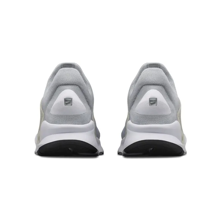nike-sock-dart 686058-011