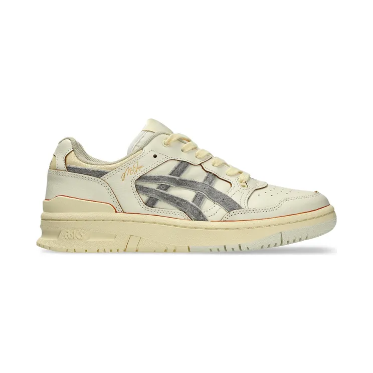 Asics EX89 “Foxtrot Uniform” (1201A976-100)