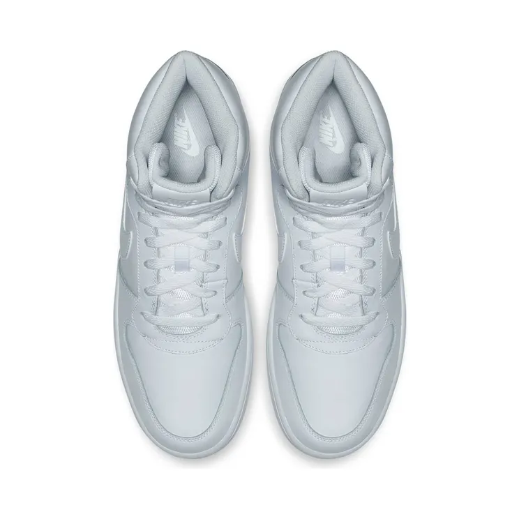 nike-ebernon AQ1773-100