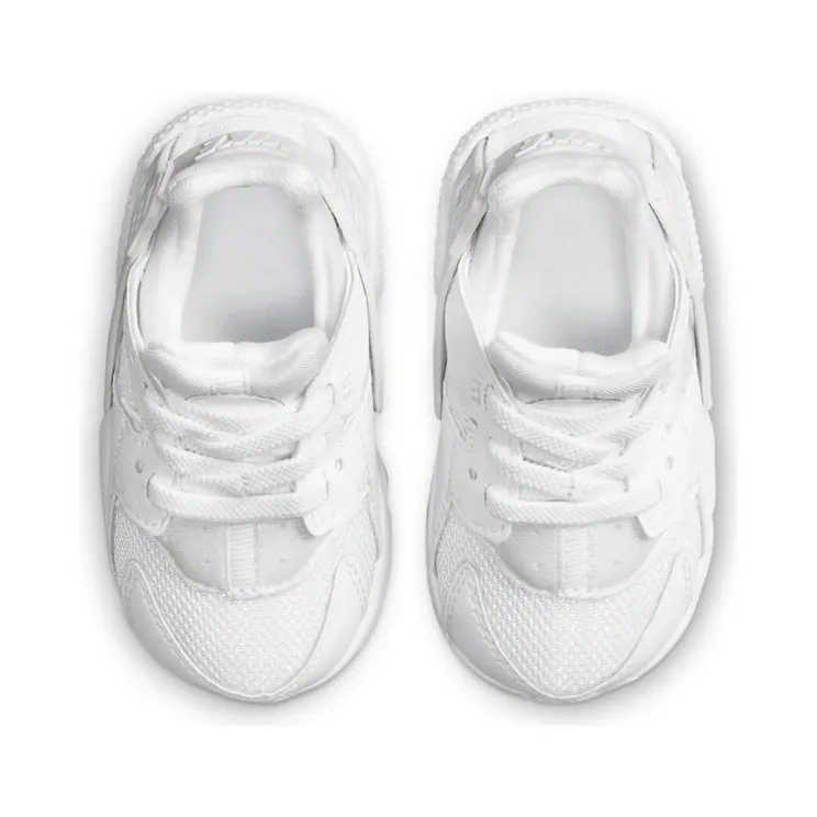 nike-air-huarache 704950-110