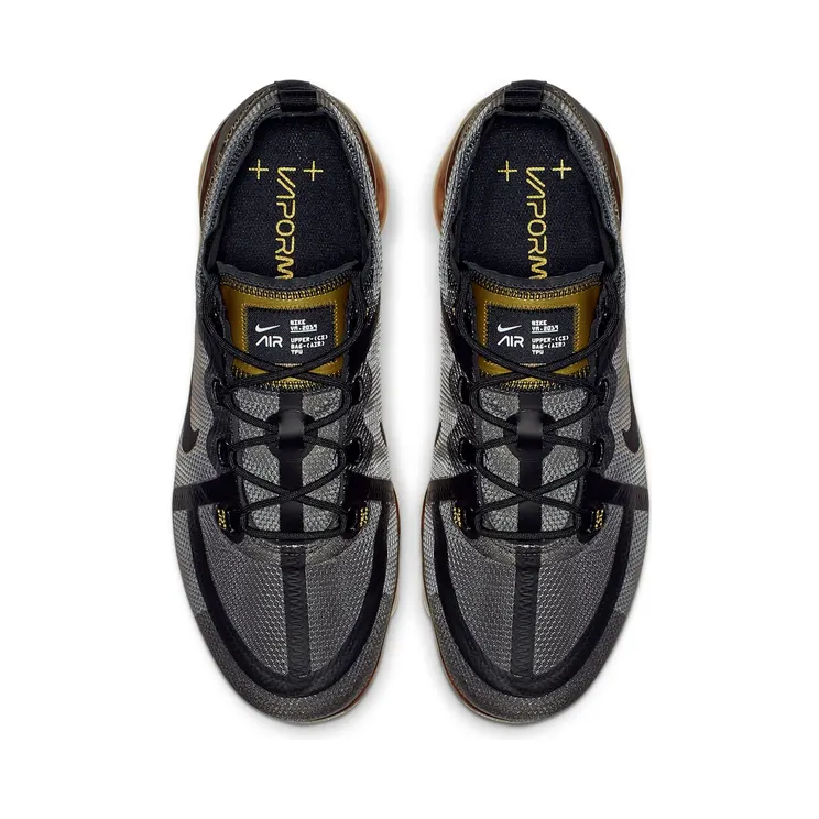 nike-air-vapormax AR6631-002