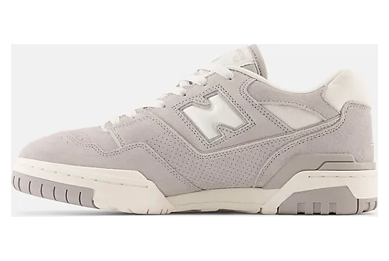 new-balance-550 BB550VNB
