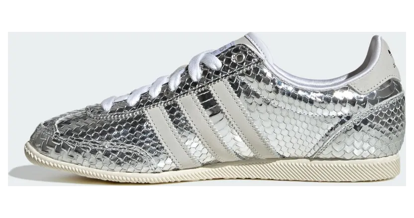 adidas-japan KH9017