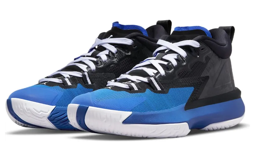 nike-zion-1 DA3131-004
