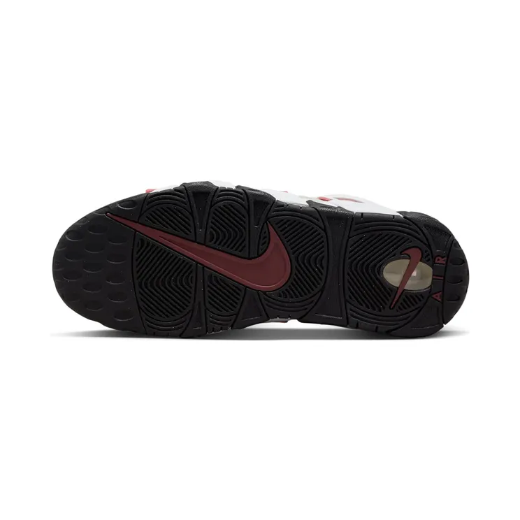 nike-air-more-uptempo FB1380-100