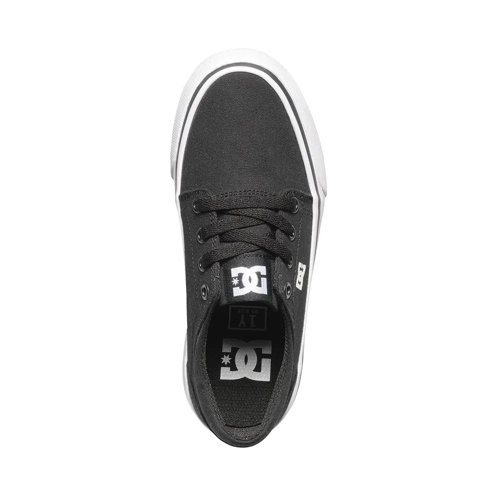 DC Trase TX Black (ADBS300083bkw)