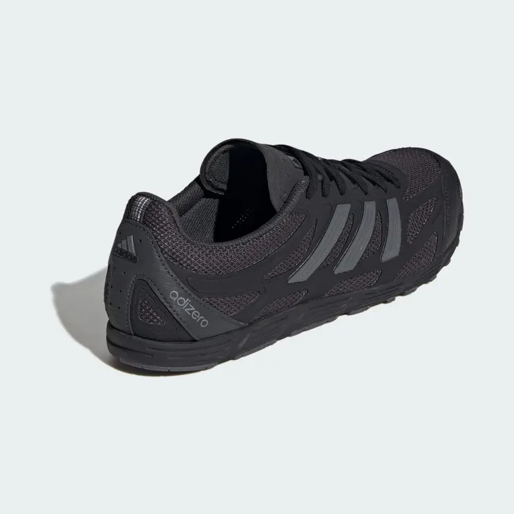 adidas-adizero JQ0022