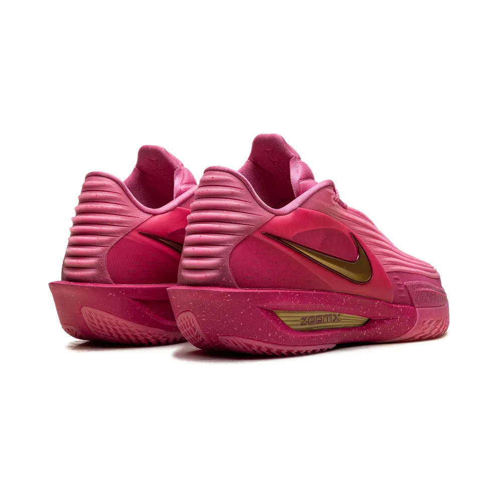 Nike Zoom GT Cut 3 Turbo “Rob Dillingham” (II3704-600)