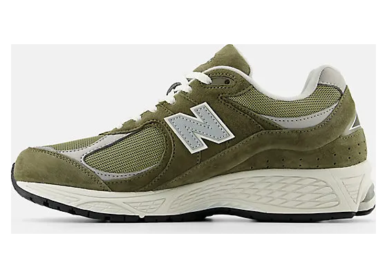 new-balance-2002r M2002RFO