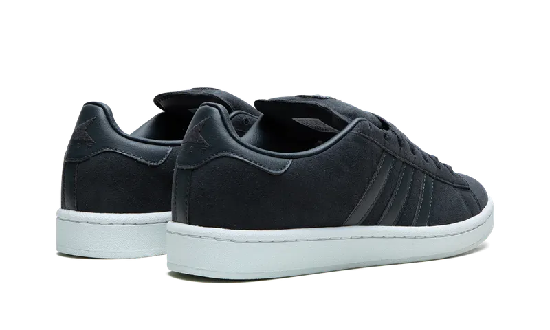 Adidas Campus “Descendant Night Grey” (HQ8875)