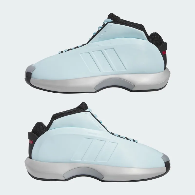 Adidas Crazy 1 “Ice Blue” (IG5896)