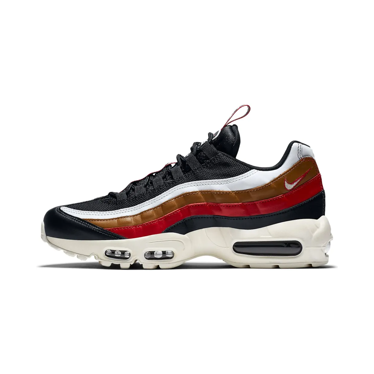 nike-air-max AJ4077-002
