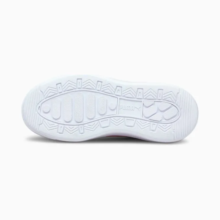 puma-oslo 375057-02