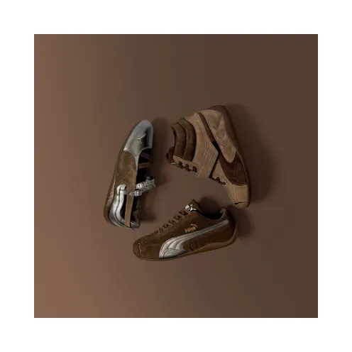 puma-speedcat 408197-01