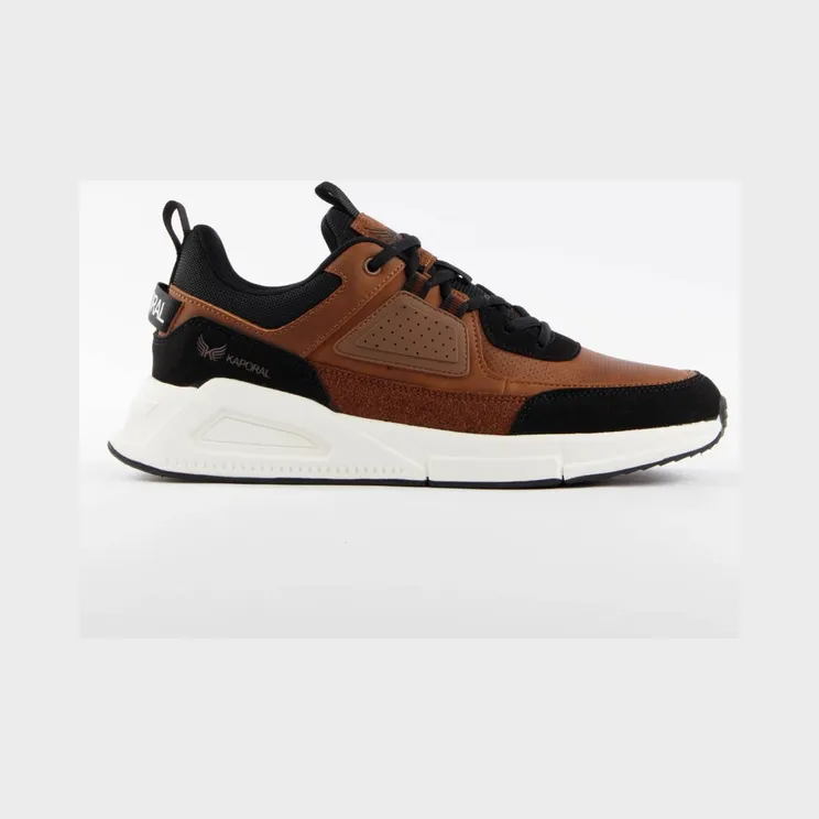 Kaporal Brown (C400464)