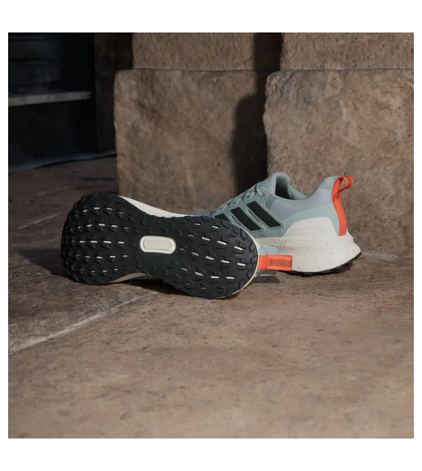 adidas-ultrarun JQ6920