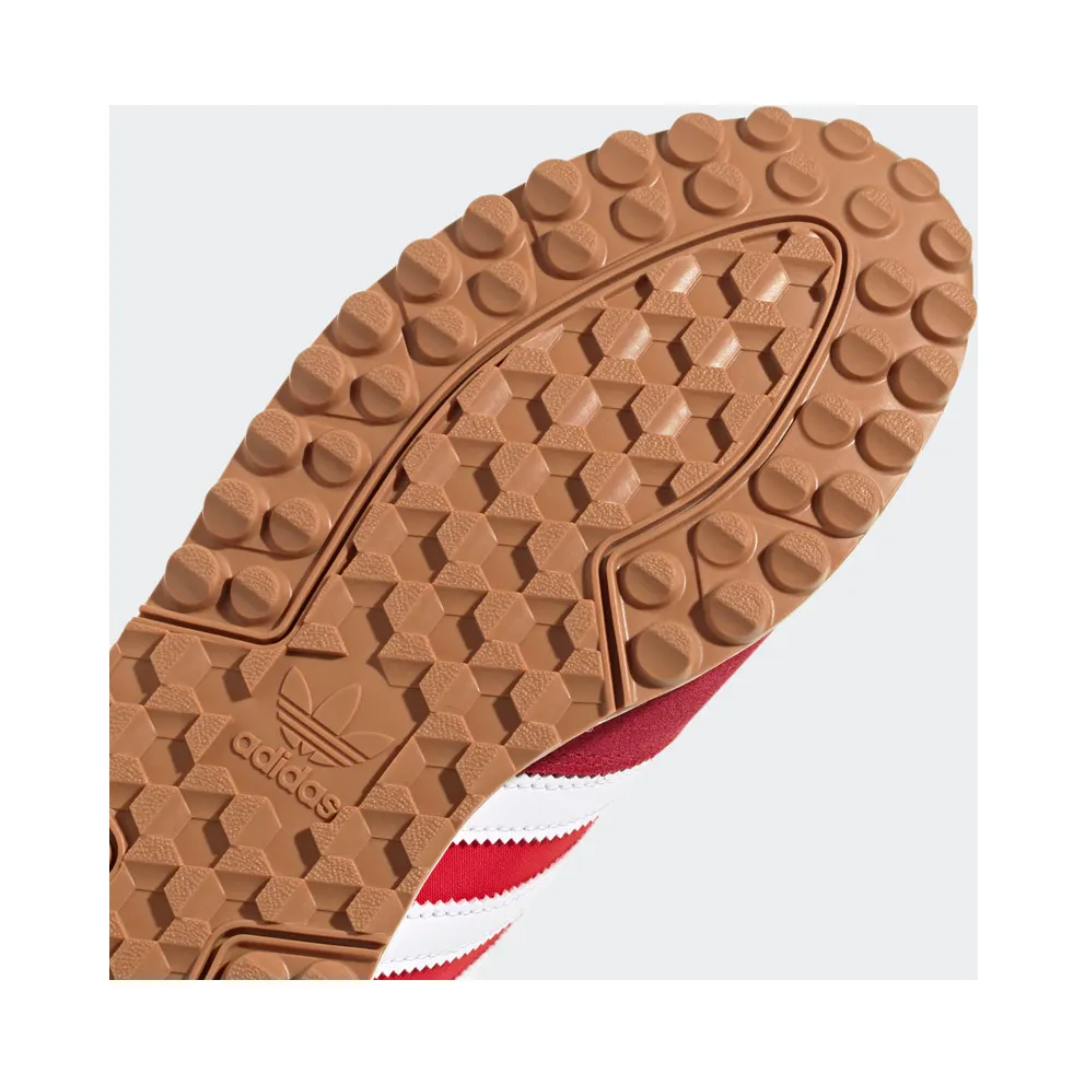Adidas TRX Vintage Red / White / Scarlet (GY2000)